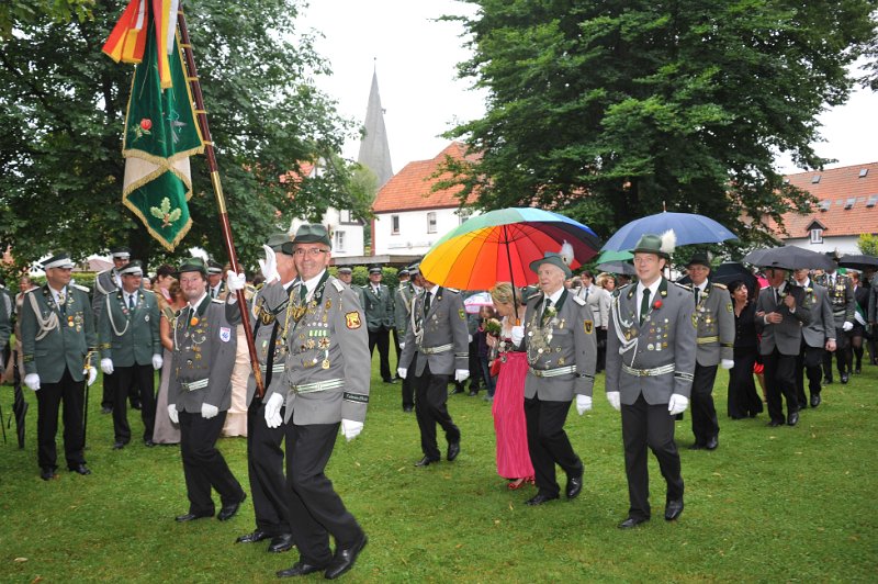 Schuetzenfest Sonntag 0101.JPG